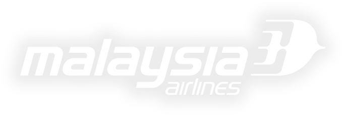 342-3422124_malaysia-airlines-malaysia-airlines-logo-white-clipart