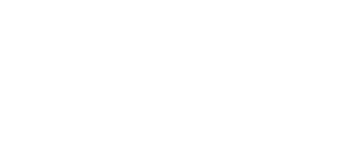 Marella_cruise-logo-Stacked_2_lines-White_CMYK