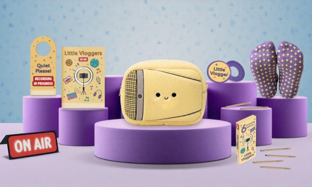 Milk_Little_Vloggers