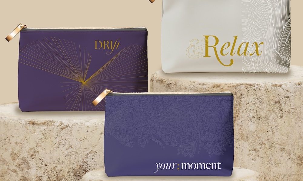 Rock cylinder podium stone Pedestal for product display presentation 3d background